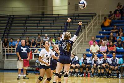 JVVB vs Mauldin 021